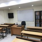 Hotel Management entrance exam coaching in south delhi